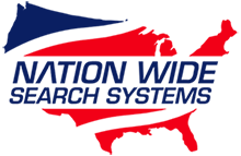 Nation Wide Search Systems